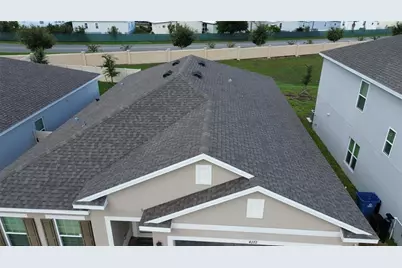 4272 Deleon Street, Haines City, FL 33844 - Photo 27