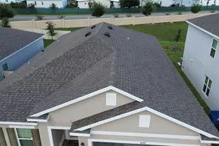 4272 Deleon St, Haines City, FL 33844 - Photo 27