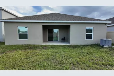 4272 Deleon Street, Haines City, FL 33844 - Photo 23