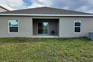 4272 Deleon St, Haines City, FL 33844 - Photo 23