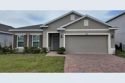 4272 Deleon Street, Haines City, FL 33844 - Photo 1