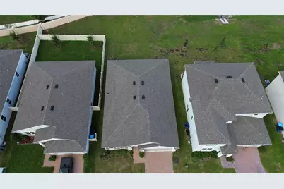 4272 Deleon Street, Haines City, FL 33844 - Photo 25