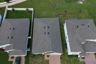 4272 Deleon St, Haines City, FL 33844 - Photo 25