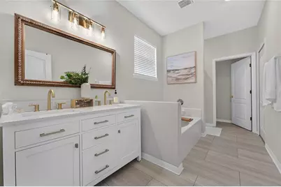 1791 Royal Ridge Drive, Davenport, FL 33896 - Photo 17