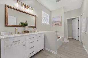 1791 Royal Ridge Dr, Davenport, FL 33896 - Photo 17