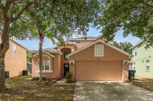 1791 Royal Ridge Dr, Davenport, FL 33896 - Photo 1