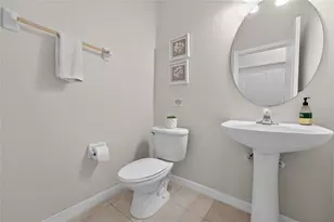 1791 Royal Ridge Dr, Davenport, FL 33896 - Photo 19