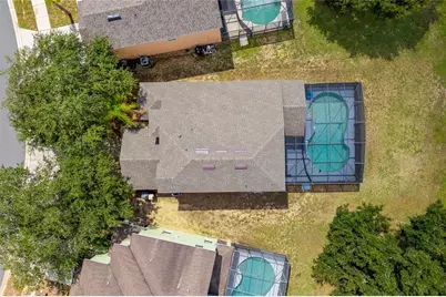 1791 Royal Ridge Drive, Davenport, FL 33896 - Photo 43