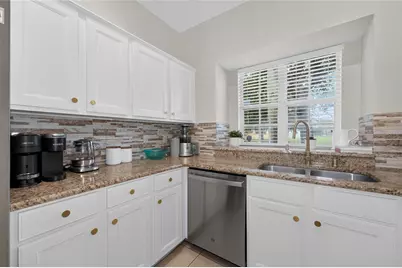 1791 Royal Ridge Drive, Davenport, FL 33896 - Photo 9