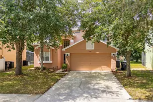 1791 Royal Ridge Dr, Davenport, FL 33896 - Photo 3