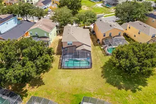 1791 Royal Ridge Dr, Davenport, FL 33896 - Photo 41
