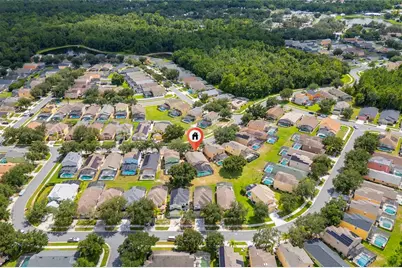 1791 Royal Ridge Drive, Davenport, FL 33896 - Photo 39