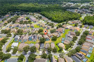 1791 Royal Ridge Dr, Davenport, FL 33896 - Photo 39