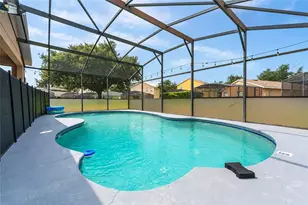 1791 Royal Ridge Dr, Davenport, FL 33896 - Photo 5