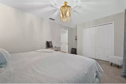 1791 Royal Ridge Drive, Davenport, FL 33896 - Photo 21