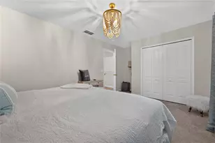 1791 Royal Ridge Dr, Davenport, FL 33896 - Photo 21
