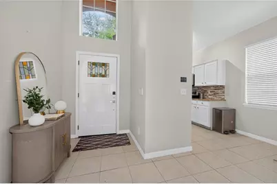 1791 Royal Ridge Drive, Davenport, FL 33896 - Photo 7