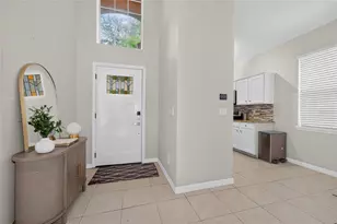 1791 Royal Ridge Dr, Davenport, FL 33896 - Photo 7