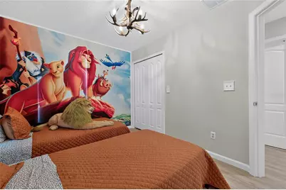 1791 Royal Ridge Drive, Davenport, FL 33896 - Photo 25