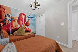 1791 Royal Ridge Dr, Davenport, FL 33896 - Photo 25
