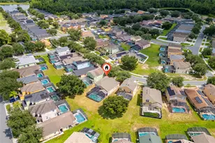 1791 Royal Ridge Dr, Davenport, FL 33896 - Photo 37