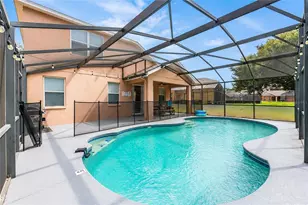 1791 Royal Ridge Dr, Davenport, FL 33896 - Photo 31