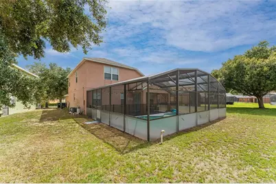 1791 Royal Ridge Drive, Davenport, FL 33896 - Photo 29