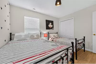 1791 Royal Ridge Drive, Davenport, FL 33896 - Photo 23