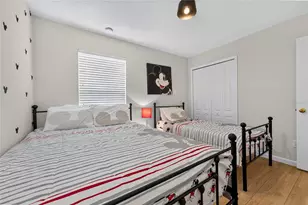 1791 Royal Ridge Dr, Davenport, FL 33896 - Photo 23