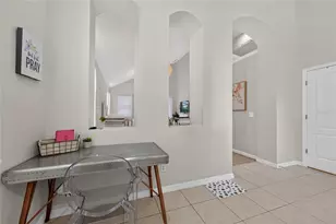 1791 Royal Ridge Dr, Davenport, FL 33896 - Photo 11