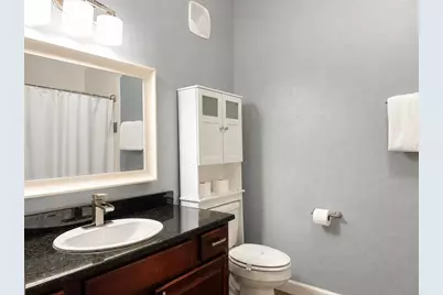 1301 Tuscan Terrace #9205, Davenport, FL 33896 - Photo 11