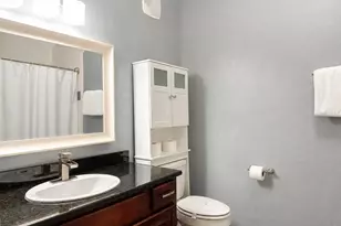 1301 Tuscan Terrace, Davenport, FL 33896 - Photo 11