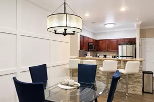 1301 Tuscan Terrace, Davenport, FL 33896 - Photo 15