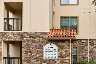 1301 Tuscan Terrace, Davenport, FL 33896 - Photo 1