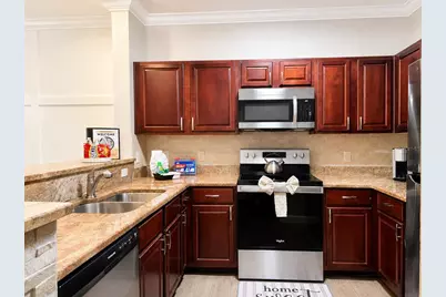 1301 Tuscan Terrace #9205, Davenport, FL 33896 - Photo 3