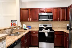 1301 Tuscan Terrace, Davenport, FL 33896 - Photo 3