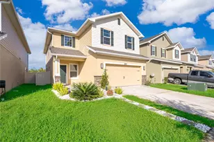 3852 Sagefield Dr, Harmony, FL 34773 - Photo 3