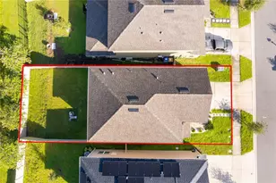 3852 Sagefield Dr, Harmony, FL 34773 - Photo 27