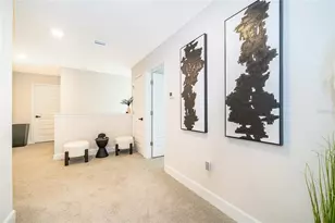 3852 Sagefield Dr, Harmony, FL 34773 - Photo 17