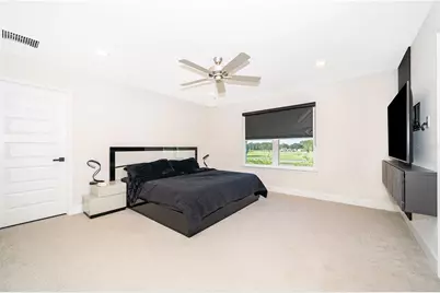 3852 Sagefield Drive, Harmony, FL 34773 - Photo 19