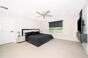 3852 Sagefield Dr, Harmony, FL 34773 - Photo 19
