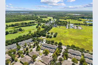 3500 Sebastian Bridge Lane, Saint Cloud, FL 34773 - Photo 63