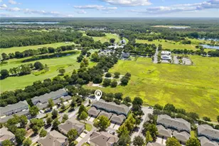 3500 Sebastian Bridge Ln, Saint Cloud, FL 34773 - Photo 63