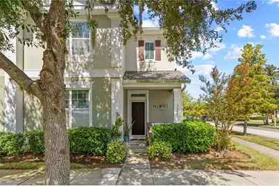 3500 Sebastian Bridge Lane, Saint Cloud, FL 34773 - Photo 3