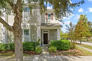 3500 Sebastian Bridge Ln, Saint Cloud, FL 34773 - Photo 3