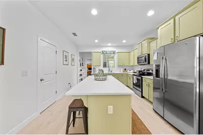 3500 Sebastian Bridge Lane, Saint Cloud, FL 34773 - Photo 17