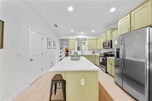 3500 Sebastian Bridge Ln, Saint Cloud, FL 34773 - Photo 17