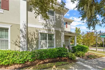 3500 Sebastian Bridge Lane, Saint Cloud, FL 34773 - Photo 5