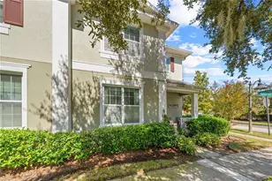 3500 Sebastian Bridge Ln, Saint Cloud, FL 34773 - Photo 5