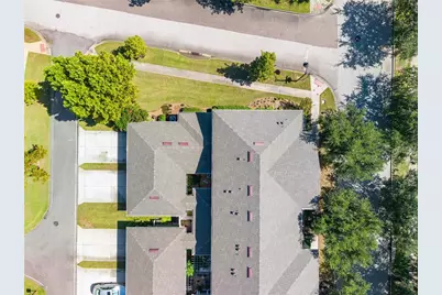3500 Sebastian Bridge Lane, Saint Cloud, FL 34773 - Photo 49